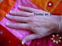 /album/toutes-en-beaute/photos-avec-teb-jpg/
